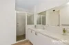 3/418-428 Murray Street, Perth, WA 6000-Image