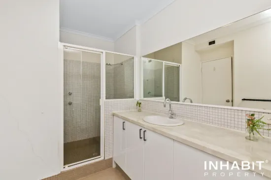 3/418-428 Murray Street, Perth, WA 6000-Image