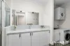 3/418-428 Murray Street, Perth, WA 6000-Image