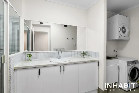 3/418-428 Murray Street, Perth, WA 6000-Image