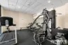 3/418-428 Murray Street, Perth, WA 6000-Image