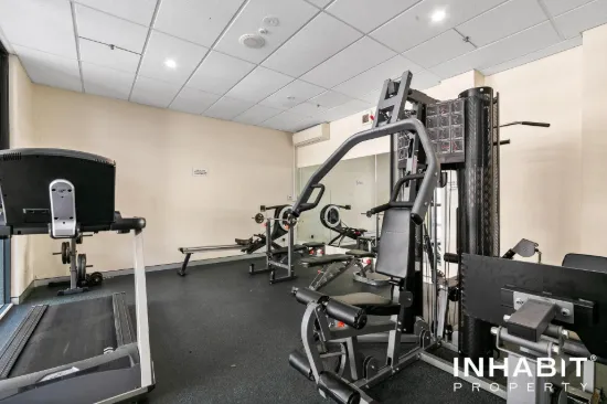 3/418-428 Murray Street, Perth, WA 6000-Image