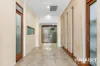 3/418-428 Murray Street, Perth, WA 6000-Image