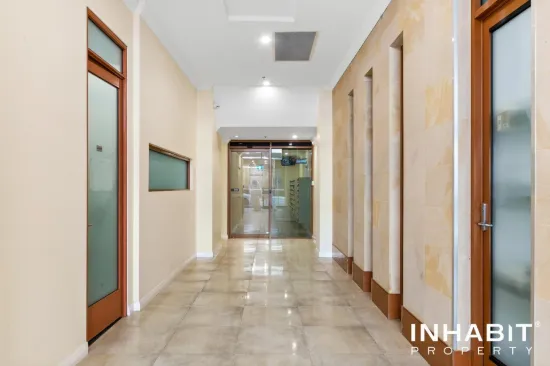 3/418-428 Murray Street, Perth, WA 6000-Image