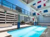 3/418-428 Murray Street, Perth, WA 6000-Image