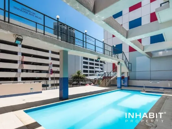 3/418-428 Murray Street, Perth, WA 6000-Image