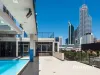 3/418-428 Murray Street, Perth, WA 6000-Image