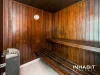 3/418-428 Murray Street, Perth, WA 6000-Image