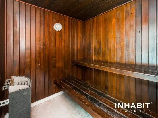 3/418-428 Murray Street, Perth, WA 6000-Image