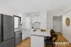 3/418-428 Murray Street, Perth, WA 6000-Image