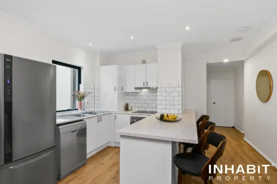 3/418-428 Murray Street, Perth, WA 6000-Image