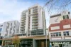3/418-428 Murray Street, Perth, WA 6000-Image