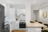 3/418-428 Murray Street, Perth, WA 6000-Image