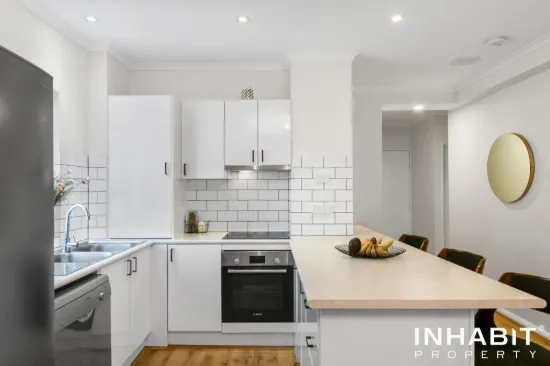 3/418-428 Murray Street, Perth, WA 6000-Image
