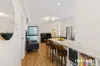 3/418-428 Murray Street, Perth, WA 6000-Image