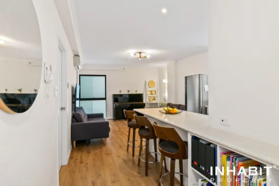 3/418-428 Murray Street, Perth, WA 6000-Image