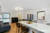 3/418-428 Murray Street, Perth, WA 6000-Image