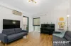 3/418-428 Murray Street, Perth, WA 6000-Image