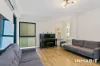 3/418-428 Murray Street, Perth, WA 6000-Image