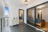 3/418-428 Murray Street, Perth, WA 6000-Image