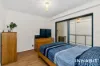 3/418-428 Murray Street, Perth, WA 6000-Image