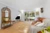 3/42-44 Parker Avenue, Surf Beach, NSW 2536-Image