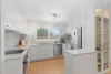 3/42-44 Parker Avenue, Surf Beach, NSW 2536-Image