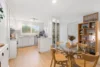 3/42-44 Parker Avenue, Surf Beach, NSW 2536-Image