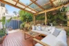 3/42-44 Parker Avenue, Surf Beach, NSW 2536-Image