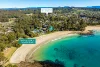 3/42-44 Parker Avenue, Surf Beach, NSW 2536-Image