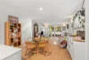 3/42-44 Parker Avenue, Surf Beach, NSW 2536-Image