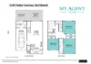 3/42-44 Parker Avenue, Surf Beach, NSW 2536-Floorplan