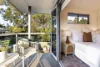 3/42 Brown St, Camp Hill, Qld 4152-Image
