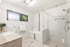 3/42 Brown St, Camp Hill, Qld 4152-Image