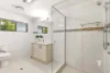 3/42 Brown St, Camp Hill, Qld 4152-Image