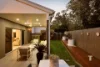 3/42 Brown St, Camp Hill, Qld 4152-Image