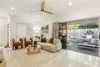 3/42 Brown St, Camp Hill, Qld 4152-Image