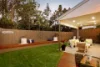 3/42 Brown St, Camp Hill, Qld 4152-Image
