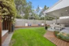 3/42 Brown St, Camp Hill, Qld 4152-Image