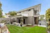 3/42 Brown St, Camp Hill, Qld 4152-Image