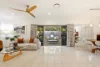 3/42 Brown St, Camp Hill, Qld 4152-Image