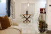 3/42 Brown St, Camp Hill, Qld 4152-Image