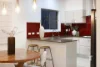 3/42 Brown St, Camp Hill, Qld 4152-Image