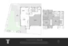 3/42 Brown St, Camp Hill, Qld 4152-Floorplan