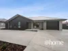 3/42 Cromwell Street, Perth, Tas 7300