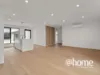 3/42 Cromwell Street, Perth, Tas 7300-Image