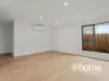 3/42 Cromwell Street, Perth, Tas 7300-Image