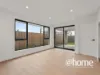 3/42 Cromwell Street, Perth, Tas 7300-Image