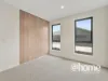 3/42 Cromwell Street, Perth, Tas 7300-Image