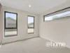 3/42 Cromwell Street, Perth, Tas 7300-Image
